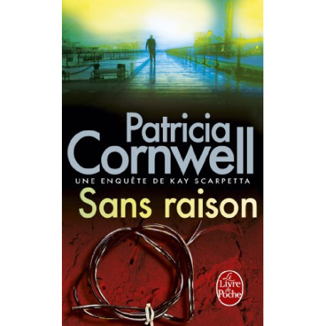 Sans raison