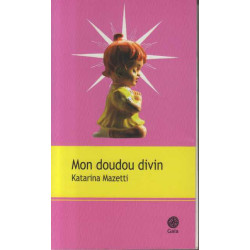 Mon doudou divin