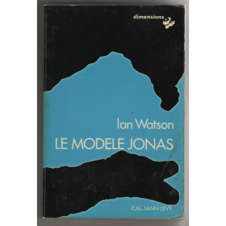 Le modele jonas