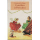 Comédies et proverbes
