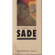 Un portrait de Sade