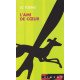 L'ami de coeur
