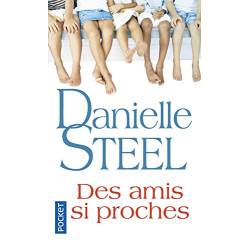 Des amis si proches