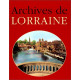 Archives de Lorraine