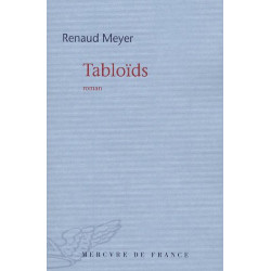 Tabloïds