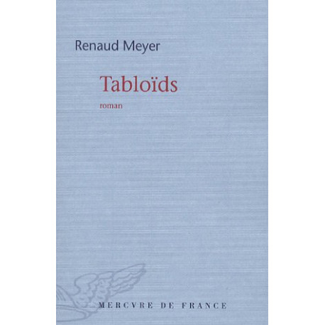 Tabloïds