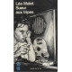 Sueur aux tripes