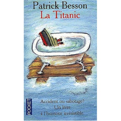 La Titanic