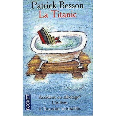 La Titanic