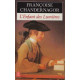 L'enfant des Lumières
