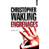 Engrenages
