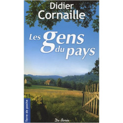 Gens du Pays (les)