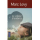 Le voleur d'ombres