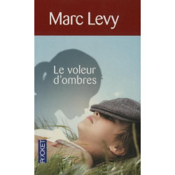 Le voleur d'ombres