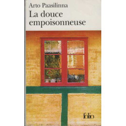 La Douce empoisonneuse