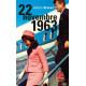 22 novembre 1963