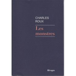 Les Monstres