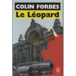Le leopard