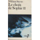 Le Choix De Sophie Tome 2