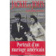 Jackie et john tome 1 les jeunes annees