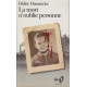 La Mort n'Oublie Personne