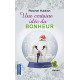 Une certaine idée du bonheur