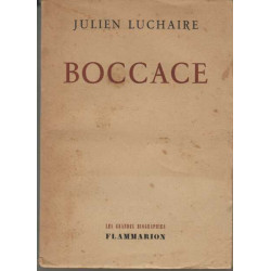 Boccace