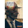 Au-delà de Sherlock Holmes