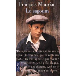 Le sagouin