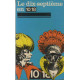 Le xviie en 10-18 / textes litteraires français