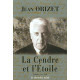 La cendre et l'étoile