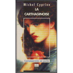 La carthaginoise