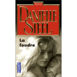 La Foudre