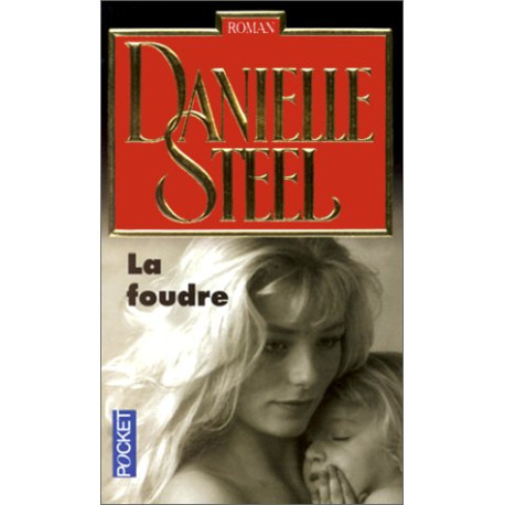La Foudre