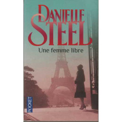 Une femme libre