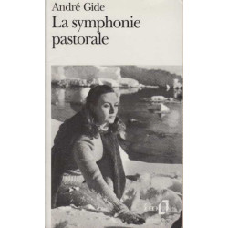 La Symphonie Pastorale