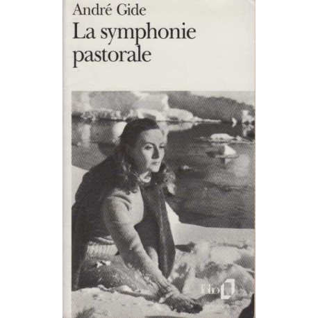 La Symphonie Pastorale