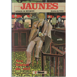 Aux limites du réel