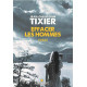 Effacer les hommes