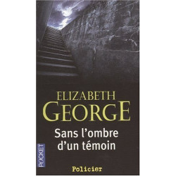 Sans l'ombre d'un témoin
