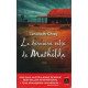 La dernière valse de Mathilda