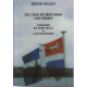 De l'eau de mer dans les veines tome 2 corsaire de Saint Malo a...