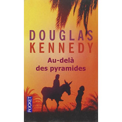 Au-delà des pyramides