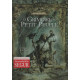 Le Grimoire Du Petit Peuple T 2 , La forêt