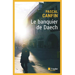 Le banquier de Daech