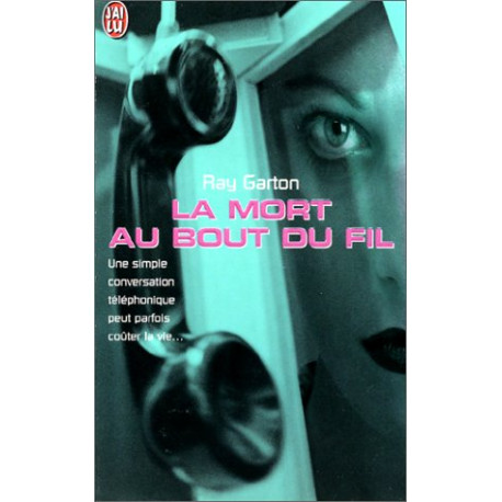 La Mort au bout du fil