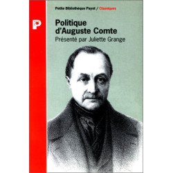 La Politique