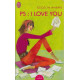PS : I Love You