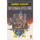 Osterman week-end