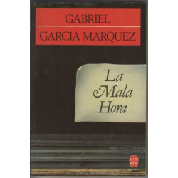 La Mala Hora